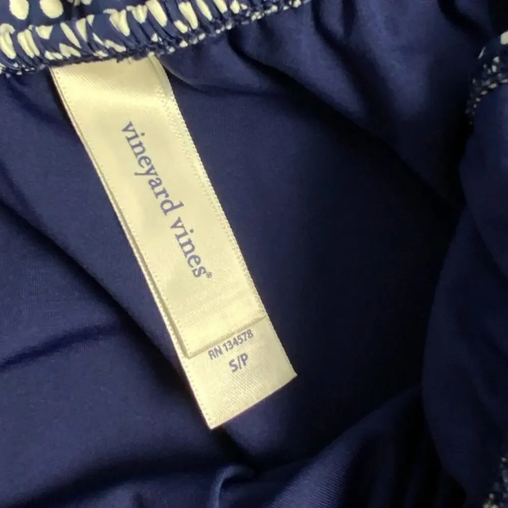Vineyard Vines‎ One piece swimsuit